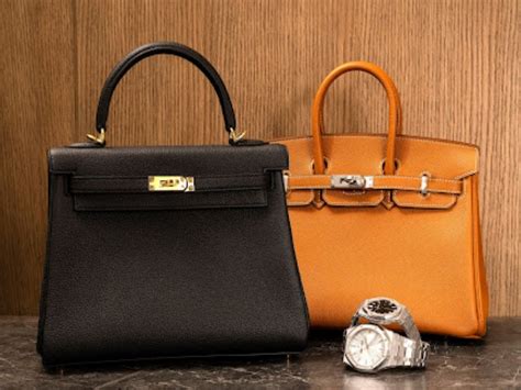 tas hermes|hermes website paris.